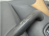 809001LE0A Дверная карта (Обшивка двери) Infiniti QX56 2010-2013 20956238 #3