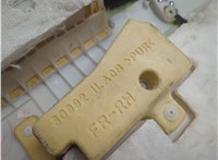 809001LE0A Дверная карта (Обшивка двери) Infiniti QX56 2010-2013 20956238 #4