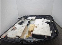 809001LE0A Дверная карта (Обшивка двери) Infiniti QX56 2010-2013 20956238 #6