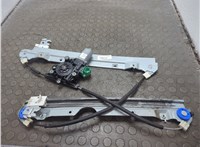 807201LA0A, 807311LE0A Стеклоподъемник электрический Infiniti QX56 2010-2013 20956241 #1