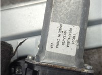 807201LA0A, 807311LE0A Стеклоподъемник электрический Infiniti QX56 2010-2013 20956241 #2