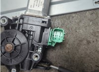 807201LA0A, 807311LE0A Стеклоподъемник электрический Infiniti QX56 2010-2013 20956241 #3
