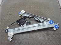 807201LA0A, 807311LE0A Стеклоподъемник электрический Infiniti QX56 2010-2013 20956241 #4