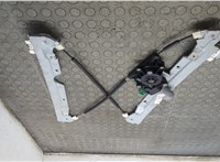 807201LA0A, 807311LE0A Стеклоподъемник электрический Infiniti QX56 2010-2013 20956241 #5