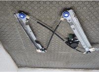 807201LA0A, 807311LE0A Стеклоподъемник электрический Infiniti QX56 2010-2013 20956241 #6