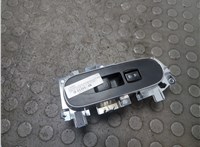 254111LB0A Кнопка стеклоподъемника (блок кнопок) Infiniti QX56 2010-2013 20956243 #1