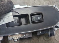 254111LB0A Кнопка стеклоподъемника (блок кнопок) Infiniti QX56 2010-2013 20956243 #2