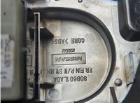 254111LB0A Кнопка стеклоподъемника (блок кнопок) Infiniti QX56 2010-2013 20956243 #3
