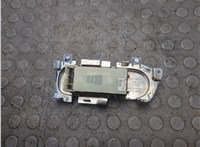 254111LB0A Кнопка стеклоподъемника (блок кнопок) Infiniti QX56 2010-2013 20956243 #4