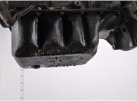 0135RL Двигатель (ДВС) Citroen DS3 2009-2016 20956262 #2