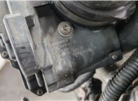 0135RL Двигатель (ДВС) Citroen DS3 2009-2016 20956262 #4