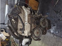 0135RL Двигатель (ДВС) Citroen DS3 2009-2016 20956262 #6