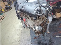 0135RL Двигатель (ДВС) Citroen DS3 2009-2016 20956262 #9
