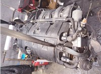 0135RL Двигатель (ДВС) Citroen DS3 2009-2016 20956262 #10