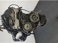 0135RL Двигатель (ДВС) Citroen DS3 2009-2016 20956262 #11