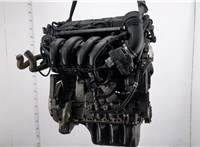 0135RL Двигатель (ДВС) Citroen DS3 2009-2016 20956262 #1