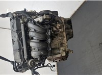 0135RL Двигатель (ДВС) Citroen DS3 2009-2016 20956262 #13