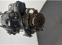 0135RL Двигатель (ДВС) Citroen DS3 2009-2016 20956262 #14
