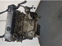 0135RL Двигатель (ДВС) Citroen DS3 2009-2016 20956262 #15