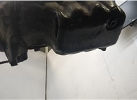 0135RL Двигатель (ДВС) Citroen DS3 2009-2016 20956262 #17