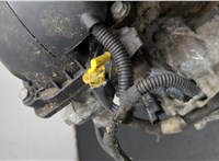 0135RL Двигатель (ДВС) Citroen DS3 2009-2016 20956262 #18