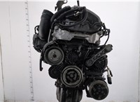 0135RL Двигатель (ДВС) Citroen DS3 2009-2016 20956262 #12