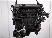 0135RL Двигатель (ДВС) Citroen DS3 2009-2016 20956262 #20