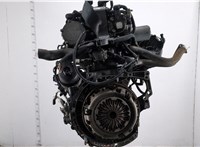 0135RL Двигатель (ДВС) Citroen DS3 2009-2016 20956262 #21