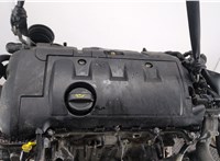 0135RL Двигатель (ДВС) Citroen DS3 2009-2016 20956262 #22