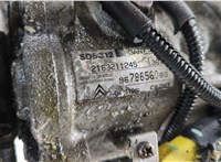 0135RL Двигатель (ДВС) Citroen DS3 2009-2016 20956262 #24