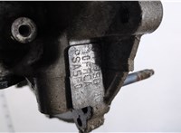 0135RL Двигатель (ДВС) Citroen DS3 2009-2016 20956262 #25