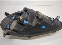 51701593 Фара (передняя) Fiat Grande Punto 2005-2010 20956264 #2