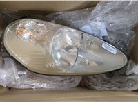 51701593 Фара (передняя) Fiat Grande Punto 2005-2010 20956264 #3