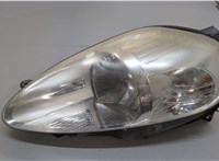51701593 Фара (передняя) Fiat Grande Punto 2005-2010 20956264 #1