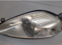 51701593 Фара (передняя) Fiat Grande Punto 2005-2010 20956264 #5