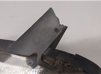 51701593 Фара (передняя) Fiat Grande Punto 2005-2010 20956264 #7
