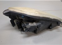 51701593 Фара (передняя) Fiat Grande Punto 2005-2010 20956264 #8