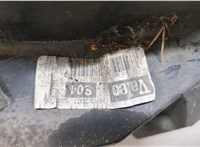 51701593 Фара (передняя) Fiat Grande Punto 2005-2010 20956264 #9