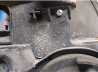 51701593 Фара (передняя) Fiat Grande Punto 2005-2010 20956264 #11
