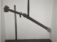 7L0521102M Кардан Volkswagen Touareg 2006-2010 20956268 #1