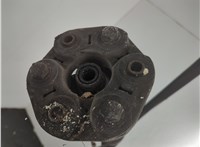 7L0521102M Кардан Volkswagen Touareg 2006-2010 20956268 #2