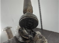 7L0521102M Кардан Volkswagen Touareg 2006-2010 20956268 #3