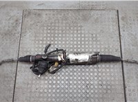 4C1423055AK Рейка рулевая без г/у Audi A6 (C7) 2011-2018 20956299 #1