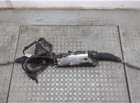 4C1423055AK Рейка рулевая без г/у Audi A6 (C7) 2011-2018 20956299 #2