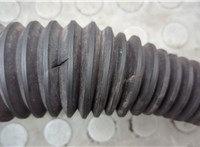 4C1423055AK Рейка рулевая без г/у Audi A6 (C7) 2011-2018 20956299 #3