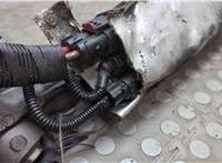 4C1423055AK Рейка рулевая без г/у Audi A6 (C7) 2011-2018 20956299 #4