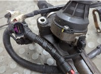 4C1423055AK Рейка рулевая без г/у Audi A6 (C7) 2011-2018 20956299 #5