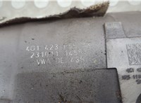 4C1423055AK Рейка рулевая без г/у Audi A6 (C7) 2011-2018 20956299 #7