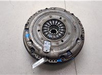 03N105266N Маховик Volkswagen Crafter 2016-2025 20956303 #1