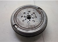 03N105266N Маховик Volkswagen Crafter 2016-2025 20956303 #2